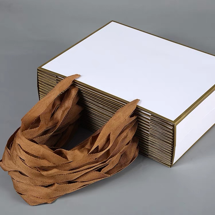 Paper Bag